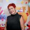 Татьяна, 52, г.Южно-Сахалинск Татьяна, 52, г.Южно-Сахалинск