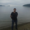 сергей, 43, г.Находка (Приморский край) сергей, 43, г.Находка (Приморский край)