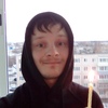 Андрей, 29, г.Кинешма Андрей, 29, г.Кинешма