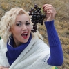 таша, 31, г.Ильский таша, 31, г.Ильский