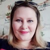 Галина, 32, г.Горки Галина, 32, г.Горки