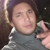 Fredrick, 20, г.Нюрнберг Fredrick, 20, г.Нюрнберг