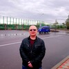 КОСТЯ, 38, г.Капчагай КОСТЯ, 38, г.Капчагай