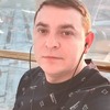 Иван, 33, г.Актау Иван, 33, г.Актау