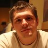 Николай, 18, г.Ижевск Николай, 18, г.Ижевск