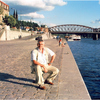 Анзор 2000, 54, г.Вена Анзор 2000, 54, г.Вена