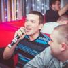 Сергей, 27, г.Херсон Сергей, 27, г.Херсон