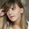 Яна, 24, г.Гродно Яна, 24, г.Гродно