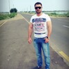 sadix, 34, г.Черкесск sadix, 34, г.Черкесск