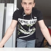 Batuś, 22, г.Винница Batuś, 22, г.Винница
