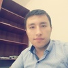 Mahmud, 26, г.Андижан Mahmud, 26, г.Андижан