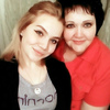 Татьяна, 59, г.Экибастуз Татьяна, 59, г.Экибастуз
