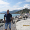 nikolay, 36, г.Ницца nikolay, 36, г.Ницца