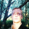 sasha, 35, г.Термез sasha, 35, г.Термез