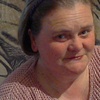 Любовь, 52, г.Алексеевка Любовь, 52, г.Алексеевка