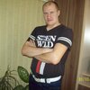 Игорь, 37, г.Курск Игорь, 37, г.Курск