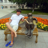 Дмитрий, 25, г.Апатиты Дмитрий, 25, г.Апатиты