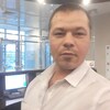 Роман Махин, 33, г.Волжский Роман Махин, 33, г.Волжский