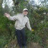 Олег, 47, г.Улан-Удэ Олег, 47, г.Улан-Удэ