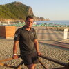 Eduard, 29, г.Драммен Eduard, 29, г.Драммен