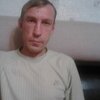 Дмитрий, 45, г.Саянск Дмитрий, 45, г.Саянск
