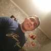 Айтуган, 30, г.Павлодар Айтуган, 30, г.Павлодар