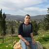 Виталий Добрушин, 26, г.Беэр-Шева Виталий Добрушин, 26, г.Беэр-Шева