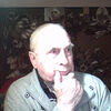 Павел, 61, г.Синельниково Павел, 61, г.Синельниково