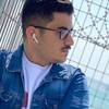 بلال, 19, г.Измир بلال, 19, г.Измир