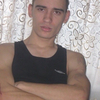 Артём, 26, г.Слюдянка Артём, 26, г.Слюдянка