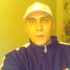 Назар, 26, г.Тернополь Назар, 26, г.Тернополь