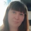Александра, 39, г.Туймазы Александра, 39, г.Туймазы