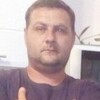 Александр, 36, г.Майкоп Александр, 36, г.Майкоп