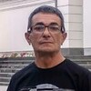 Grisha, 41, г.Славянск Grisha, 41, г.Славянск
