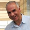 MOHAMMAD ZUBI, 50, г.Амман MOHAMMAD ZUBI, 50, г.Амман
