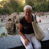 ЛОРА, 62, г.Единцы ЛОРА, 62, г.Единцы