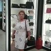 Татьяна, 63, г.Москва Татьяна, 63, г.Москва
