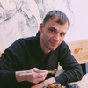 Александр, 28, г.Новоуральск Александр, 28, г.Новоуральск