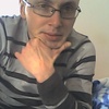 Andrei, 36, г.Amadora Andrei, 36, г.Amadora