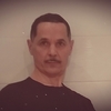 Рахип, 59, г.Казань Рахип, 59, г.Казань