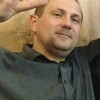 юра, 36, г.Николаев юра, 36, г.Николаев