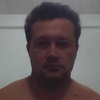 Влад, 40, г.Дили Влад, 40, г.Дили