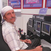 Владимир, 57, г.Выселки Владимир, 57, г.Выселки
