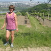 Irina, 50, г.Вена Irina, 50, г.Вена