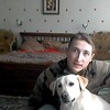 микола, 29, г.Черновцы микола, 29, г.Черновцы