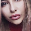 mila, 23, г.Житомир mila, 23, г.Житомир