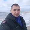 Лабунский Александр, 41, г.Кропивницкий Лабунский Александр, 41, г.Кропивницкий