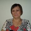 Мария, 52, г.Тяжинский Мария, 52, г.Тяжинский