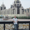 АнДРЕЙ, 43, г.Актобе (Актюбинск) АнДРЕЙ, 43, г.Актобе (Актюбинск)