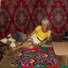 Галина, 69, г.Волжск Галина, 69, г.Волжск